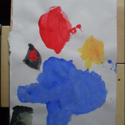 KS3 - Daniel (2)